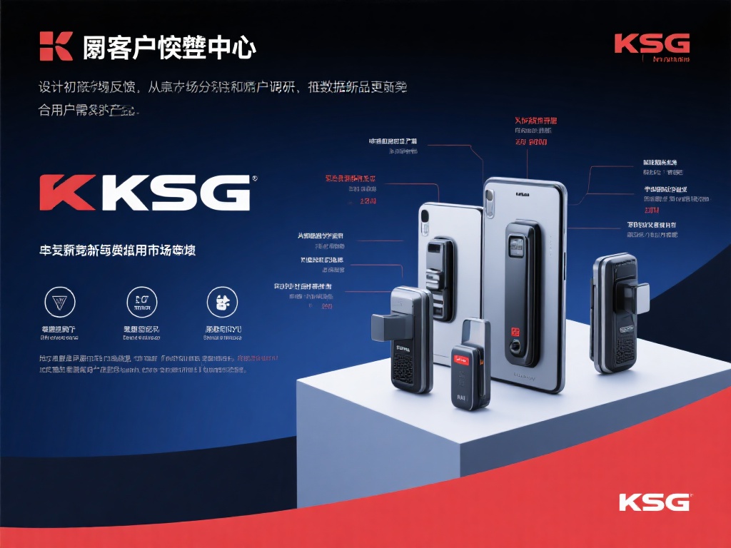 上海申花的 上海申花的