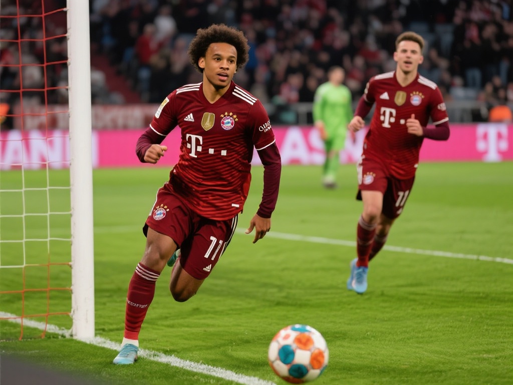 人心的对决 人心的对决