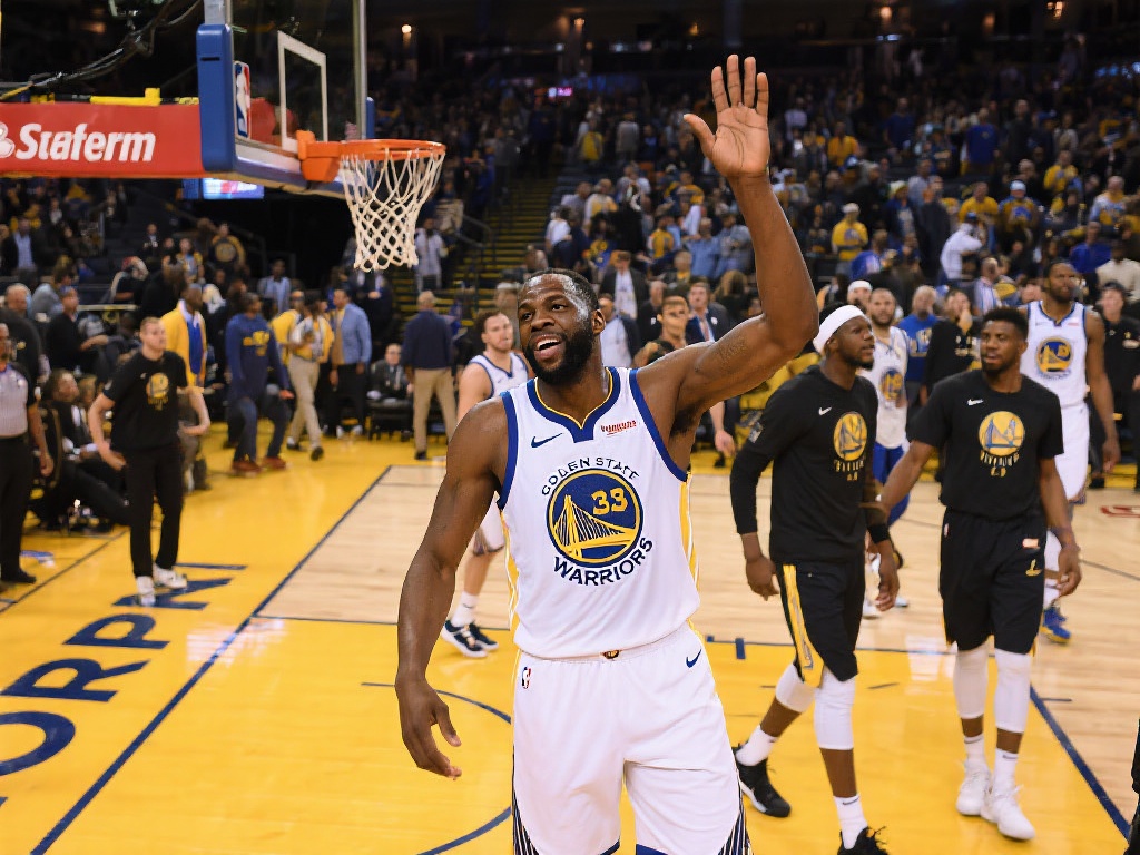 面对山东泰 面对山东泰