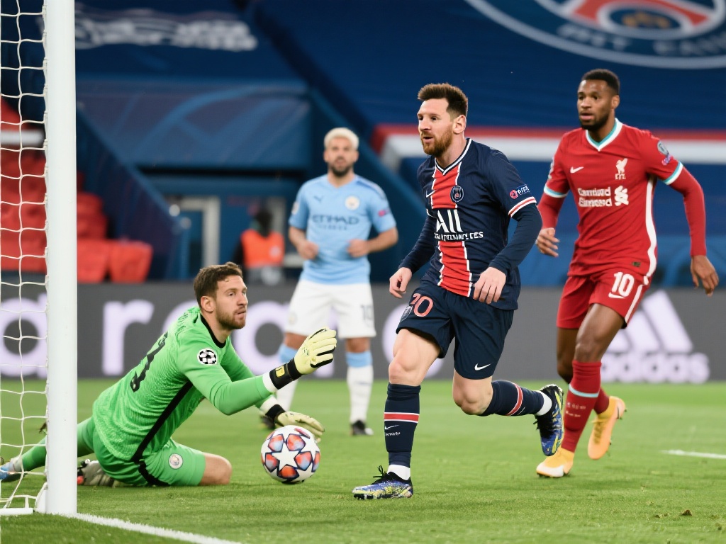 精神而动容 精神而动容