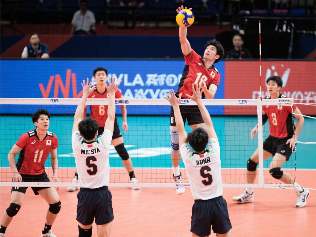 可谓是天时 可谓是天时