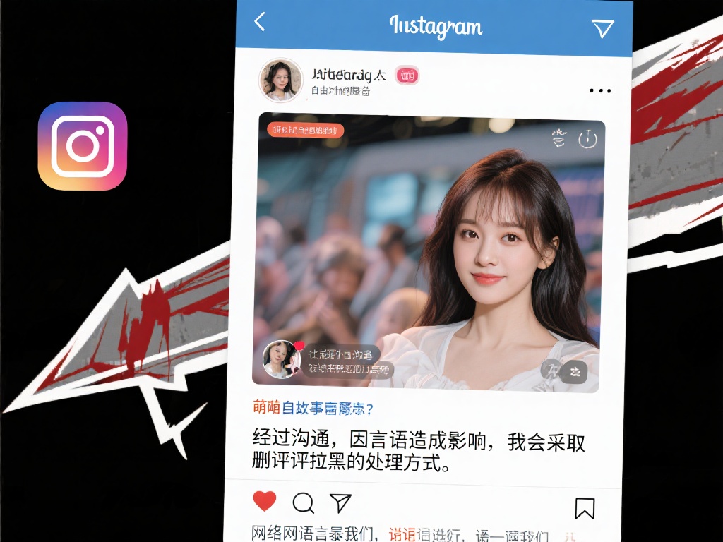 他都用行动 他都用行动