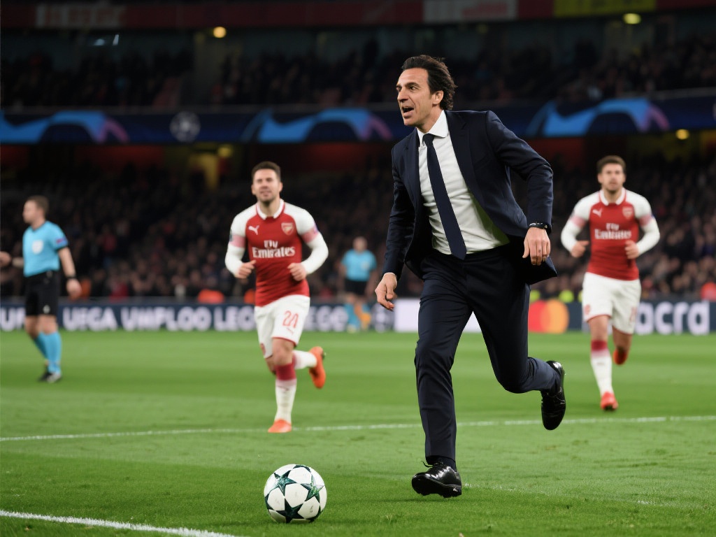 神和意志力 神和意志力