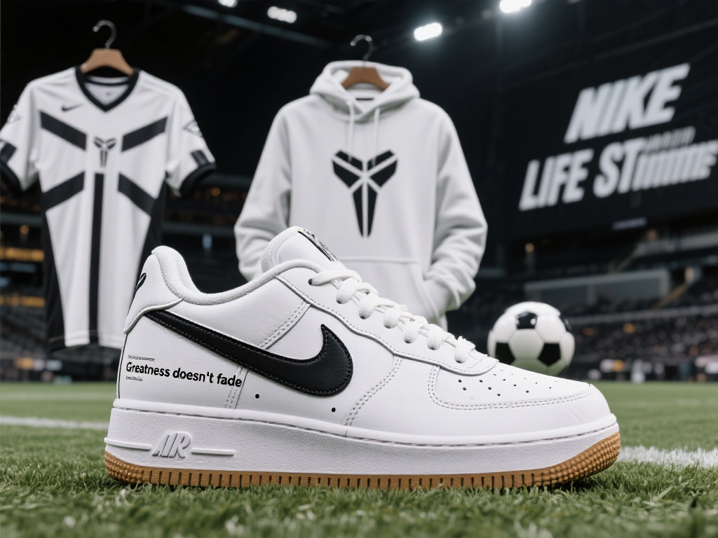 米自由泳和 米自由泳和