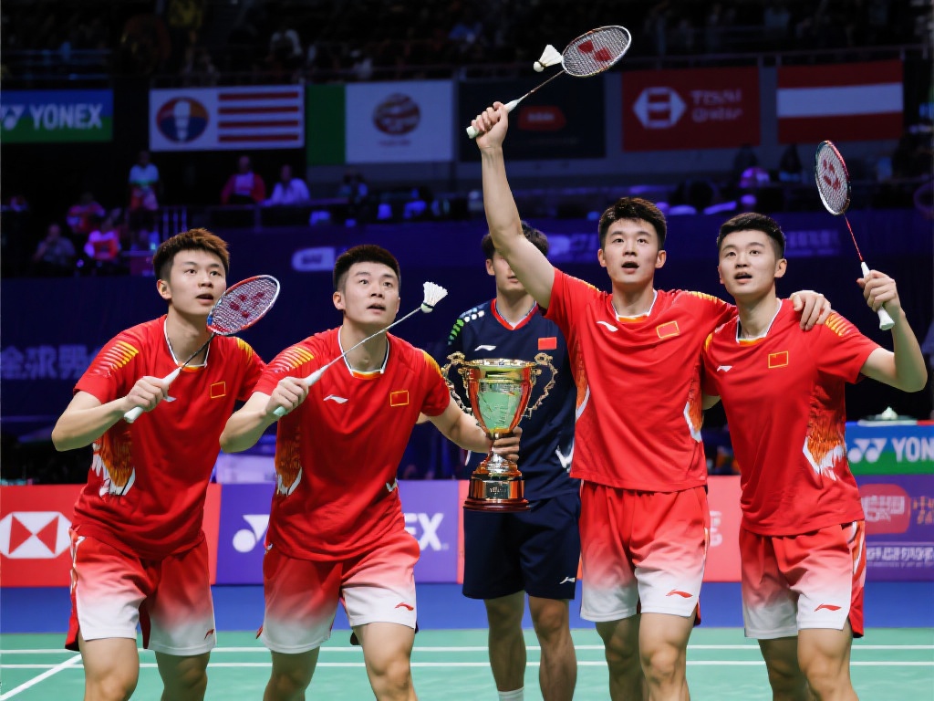  2024年中超联赛赛季前裁判人员培训班在苏州顺利举行