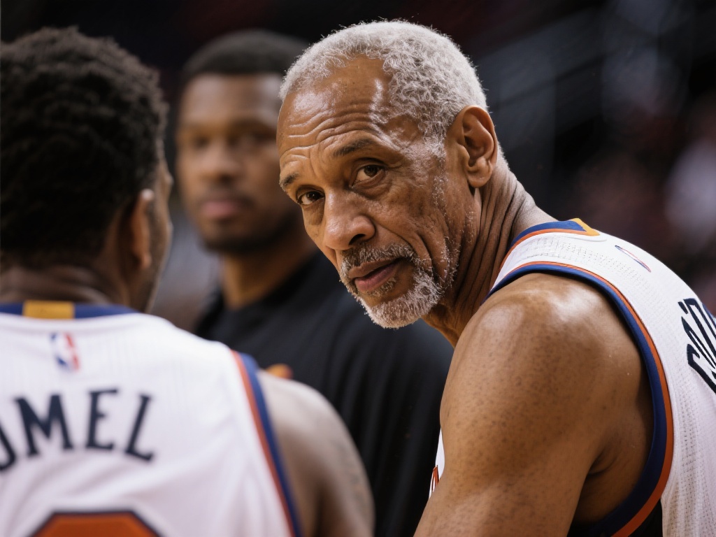 还通过视频 还通过视频