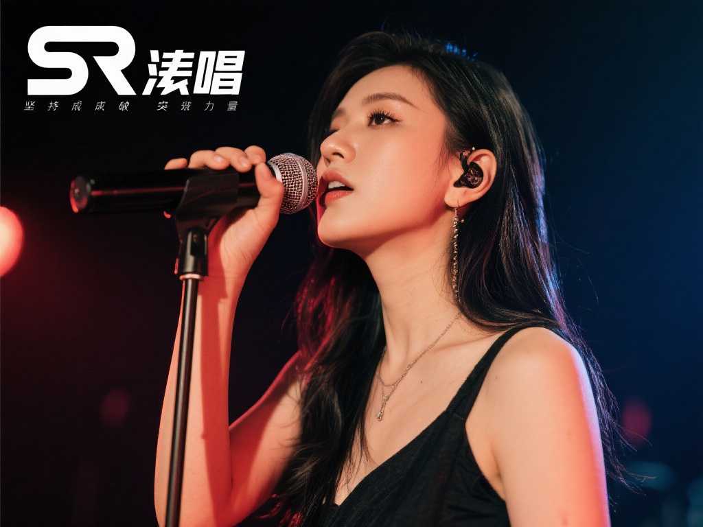 裁判们将以 裁判们将以