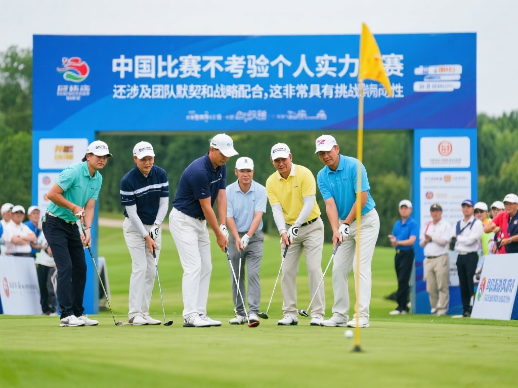  2026美加墨世界杯小组赛种子球队产生规则与分析