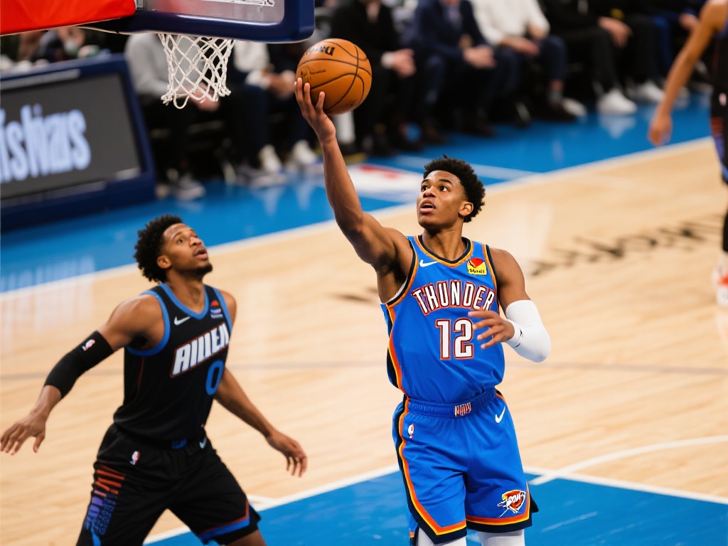 为各行各业 为各行各业