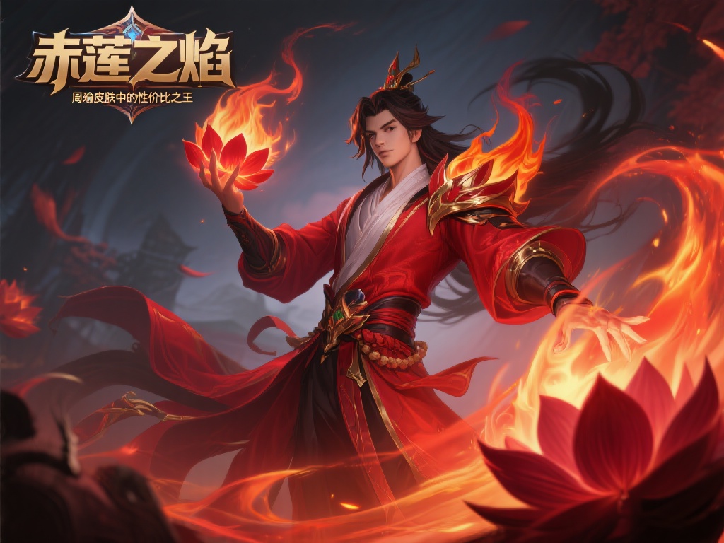  年轻球员珍视历练机会，针对性备战全力争取胜利