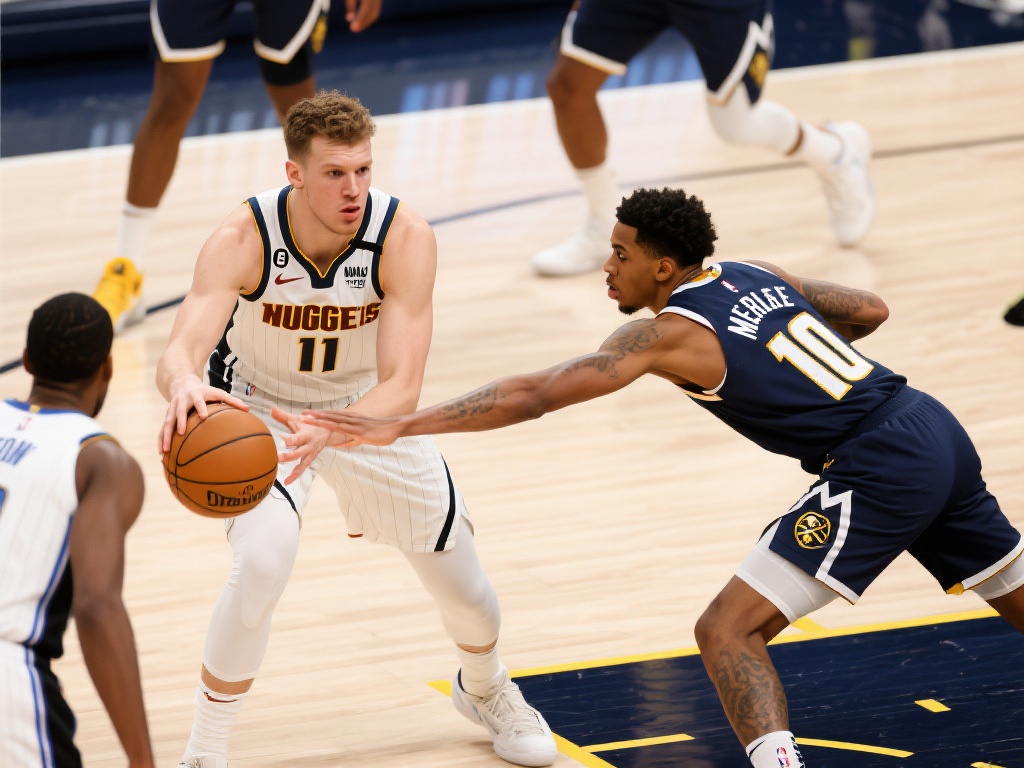 对于年轻球 对于年轻球