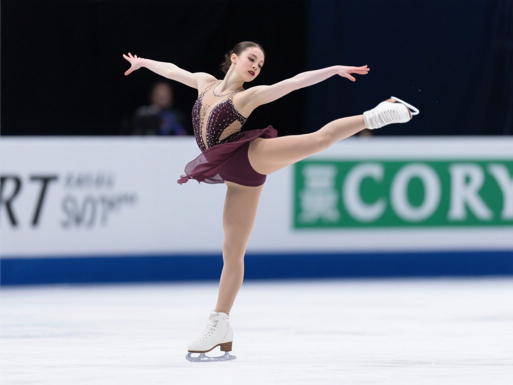 值得一提的 值得一提的