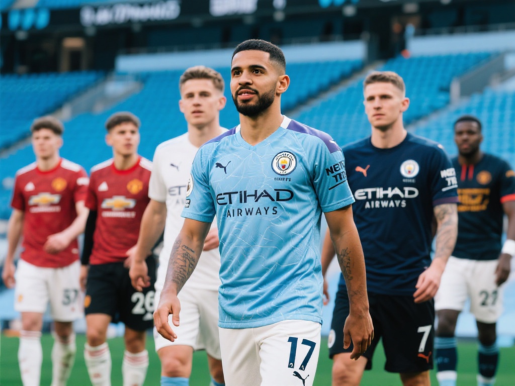  中国现代五项队亚锦赛摘金，获亚运会满额参赛资格