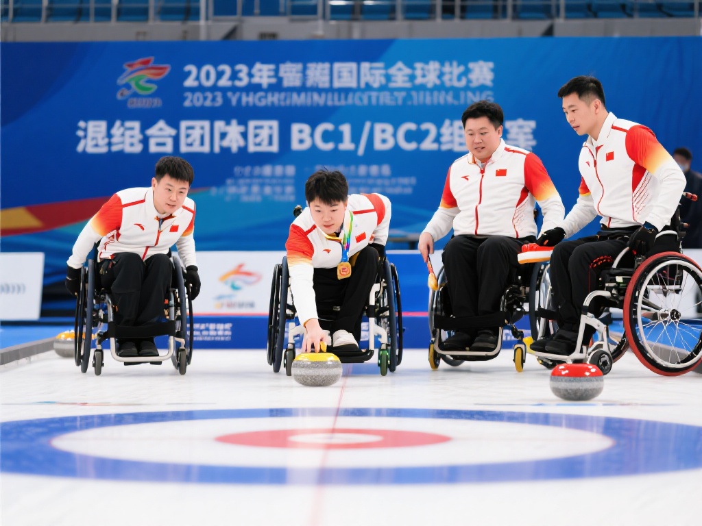  中国足球协会召开会议深入学习贯彻全国两会精神