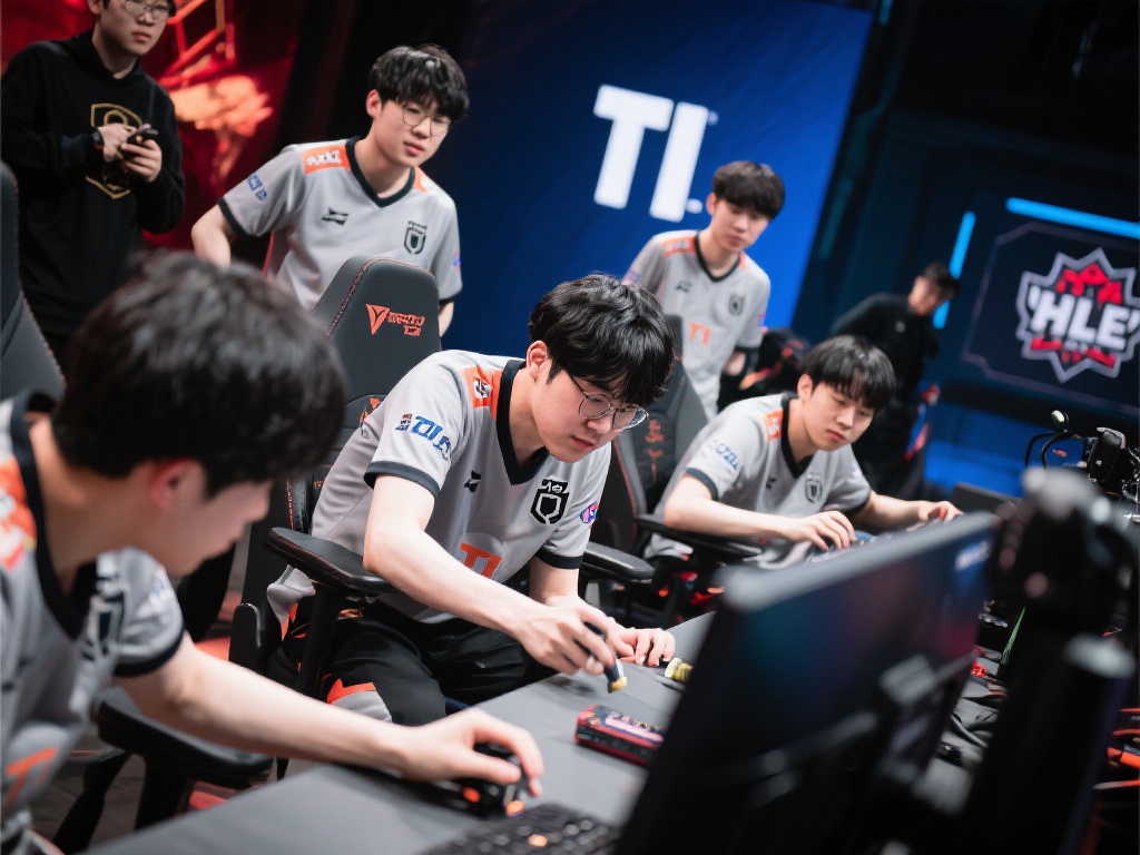  一日英超动态：曼联昔日希望欲离队，斯洛特欲购其接班萨拉赫