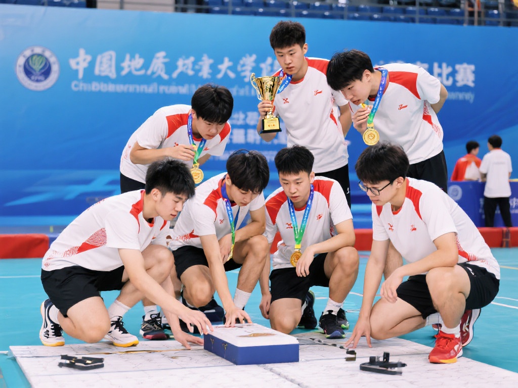 此次在云南 此次在云南