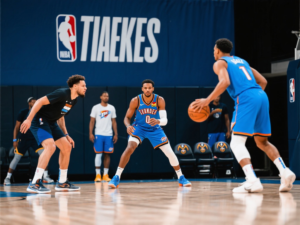  2025年第一期亚足联／中国足协女足A级、B级教练培训班于云南昆明顺利开班