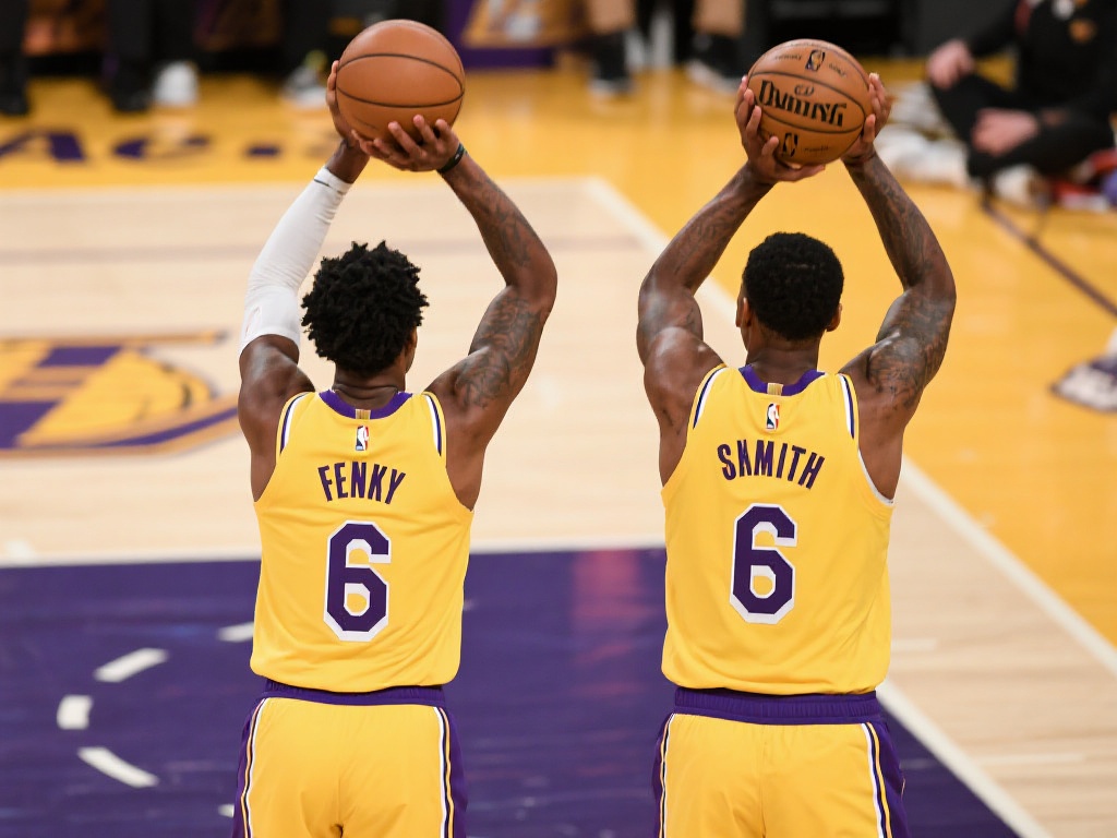 但最终帮助 但最终帮助