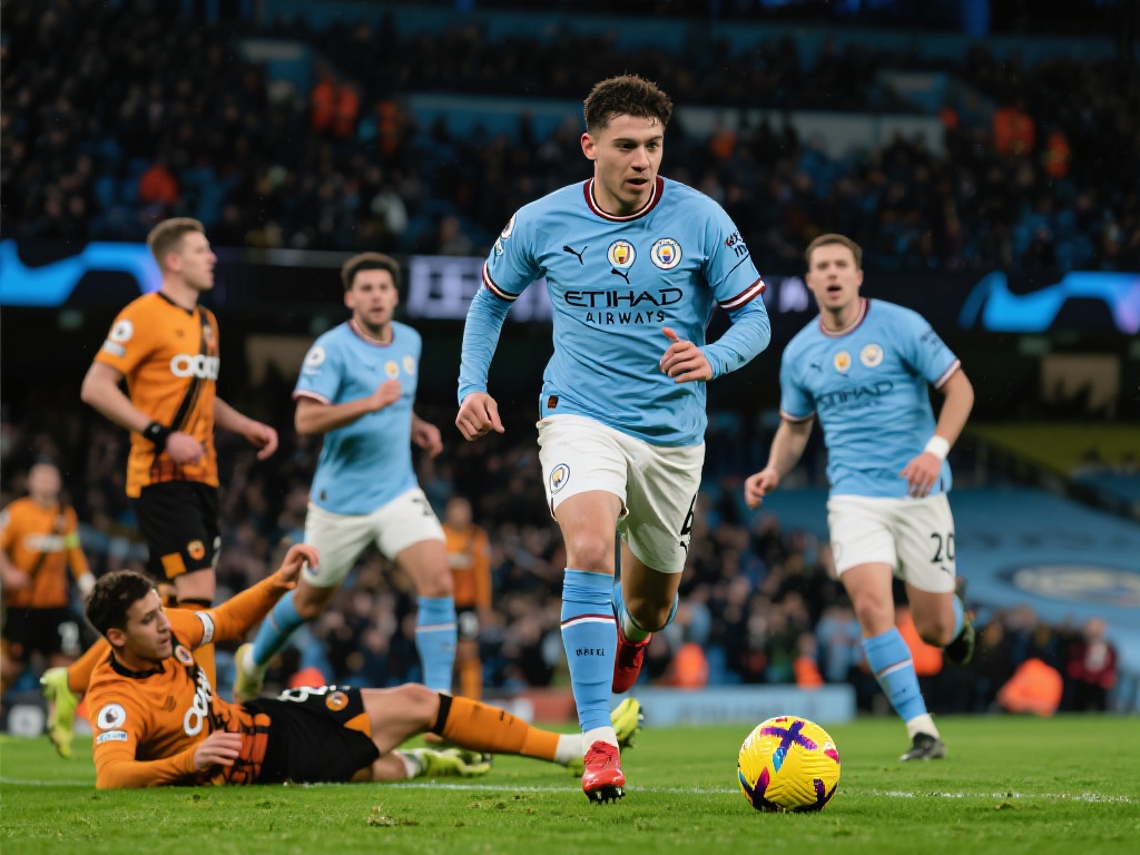  米切尔狂砍30+5莫兰特伤退，骑士强势击败灰熊送四连败