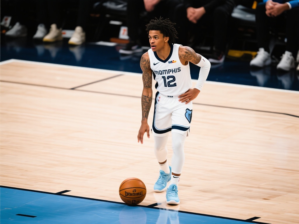  北京一队勇夺马拉松竞走混合接力赛冠军荣耀