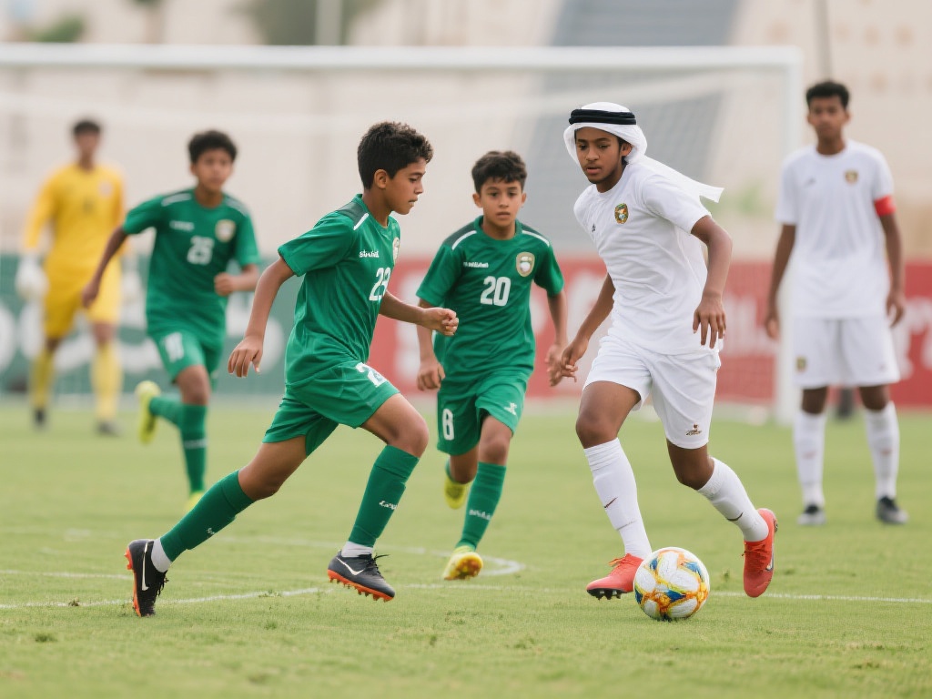 准把握时机 准把握时机