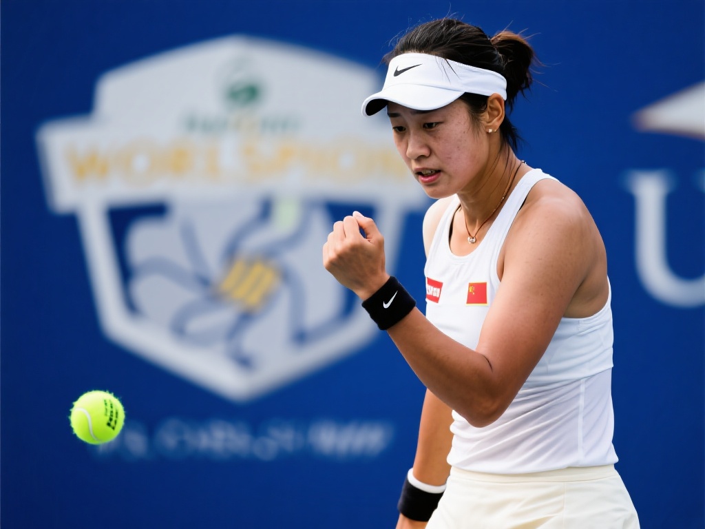  第一届全国全民健身大赛总决赛五人制足球赛在常州隆重开幕