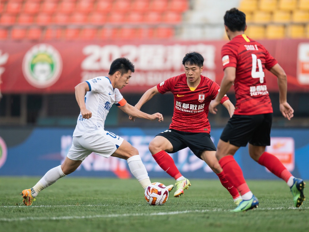  中国U-20女足友谊赛1：3惜败澳大利亚队无缘胜利