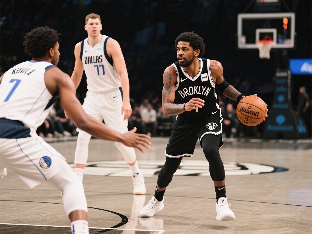  狂进5球！18岁新内马尔全面升级，拯救五星巴西，安切洛蒂打造王牌新星！