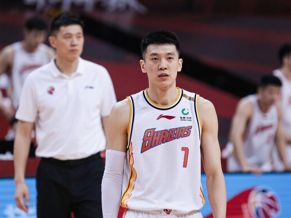  U-17女足世界杯首战告捷，中国队5-0大胜挪威队