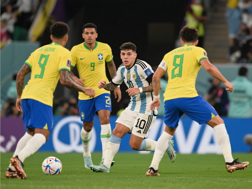 上展现出的 上展现出的