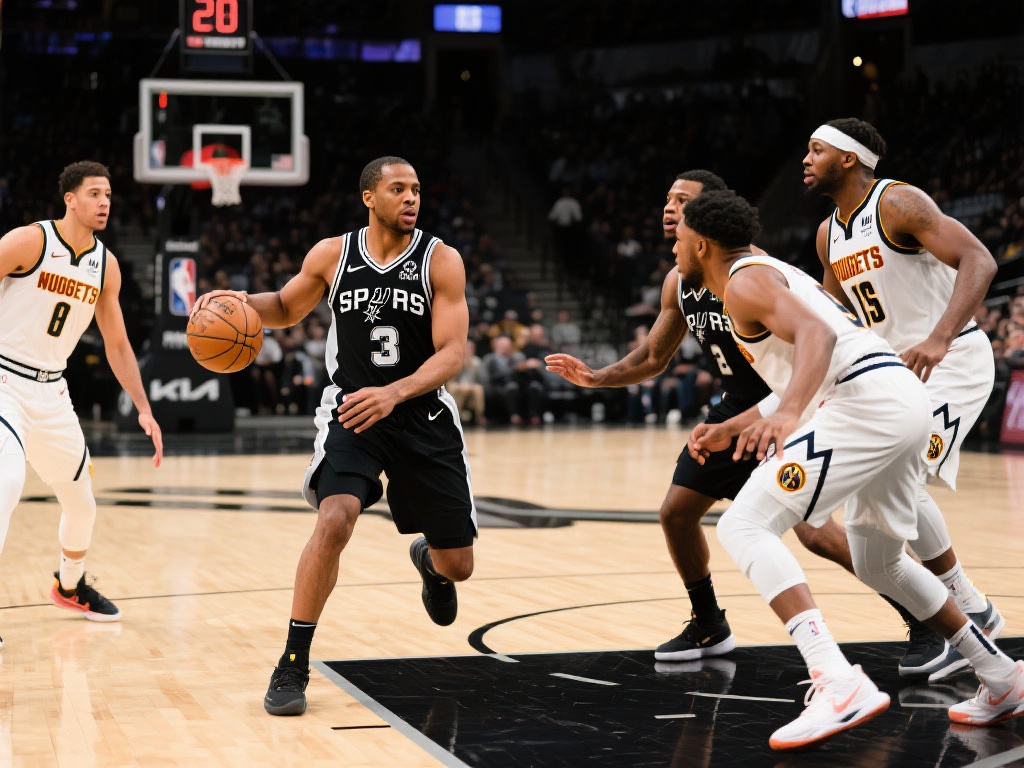  阿卜杜艾尼·图尔贡勇夺男子铁饼冠军荣耀加冕