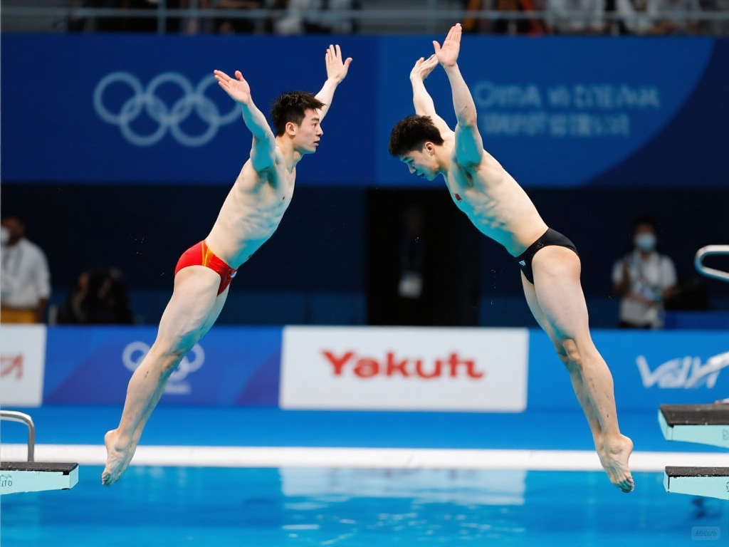 队员们都执 队员们都执