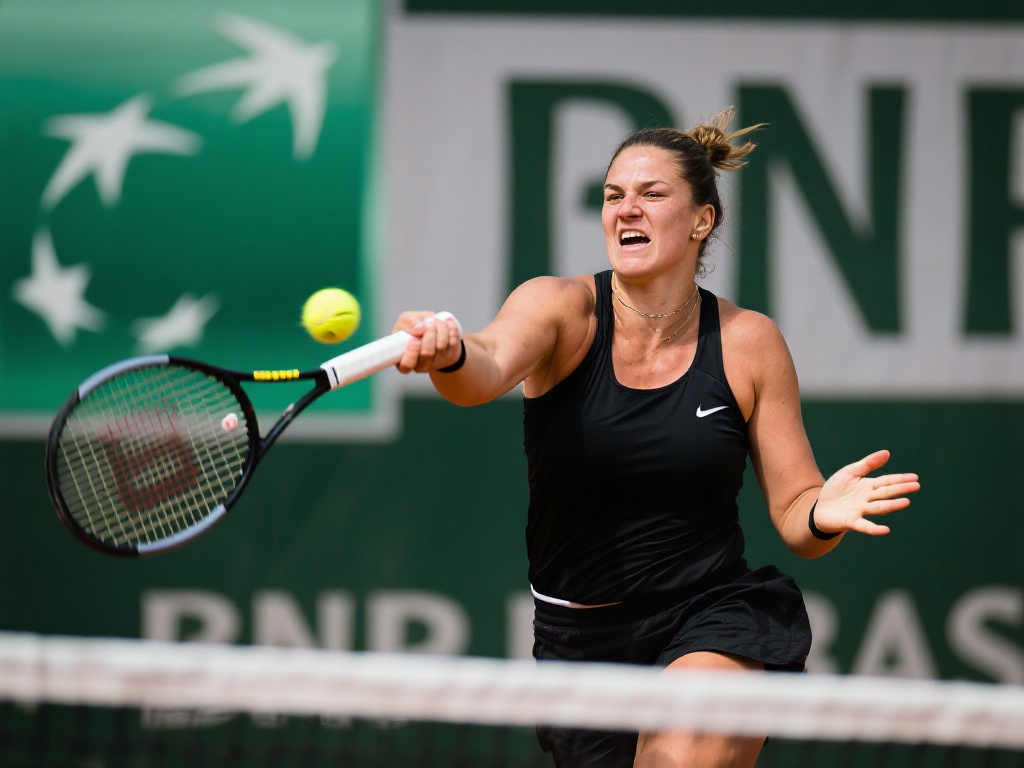  青训成果斐然！广东篮球勇夺全运成年组男篮与女篮U18双冠！