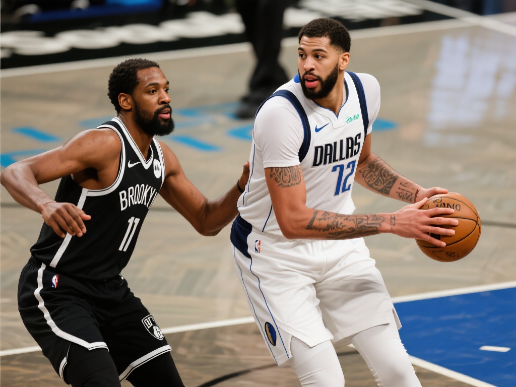 相信这些年 相信这些年