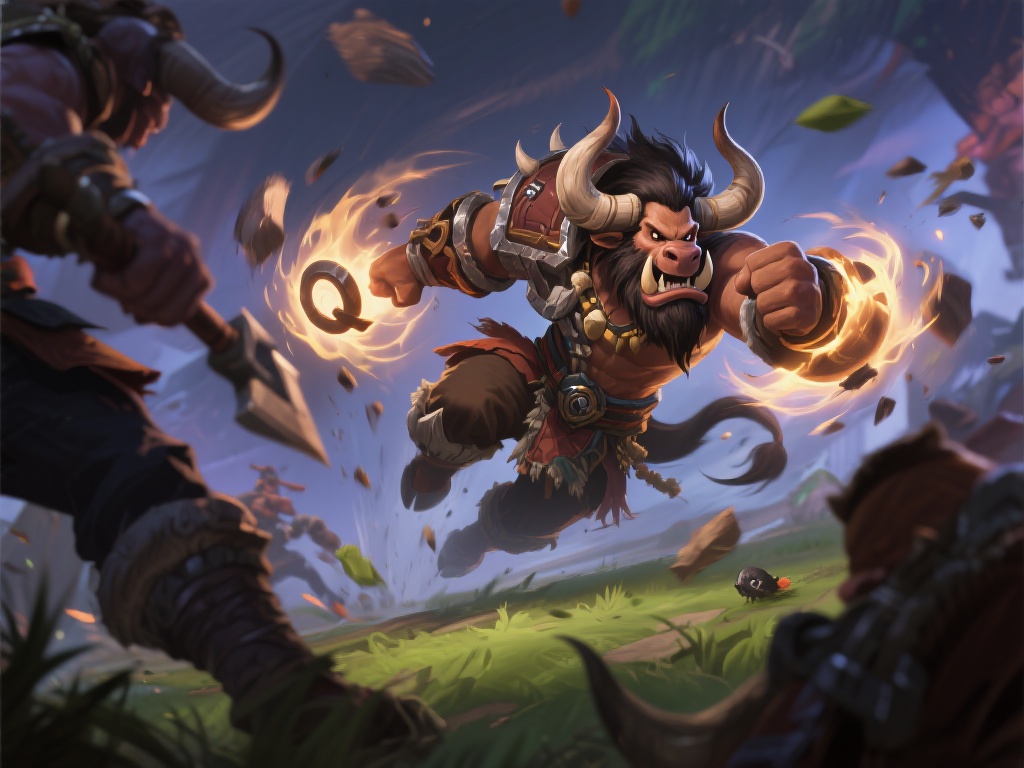 乓球长盛不 乓球长盛不