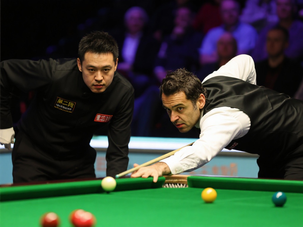 沙滩足球不 沙滩足球不