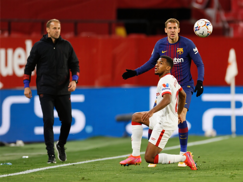 度走进大众 度走进大众