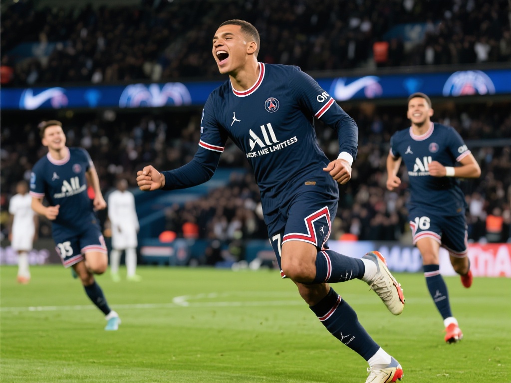 作为多次世 作为多次世