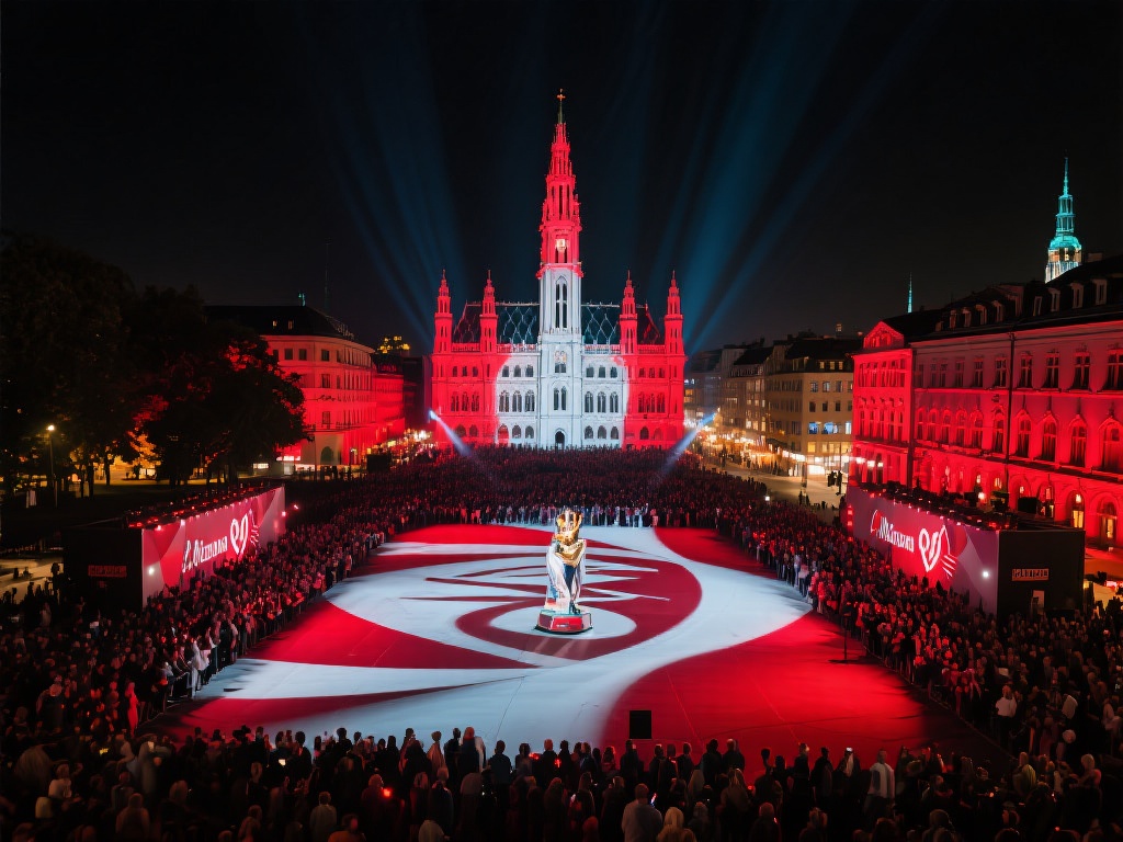  16日综合：巩立姣泪别收官之战，樊振东、王曼昱双双成功卫冕