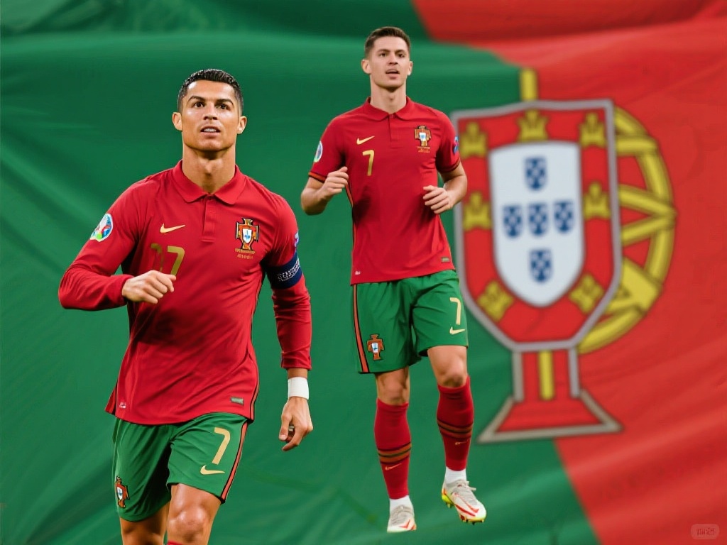  U-20女足亚洲杯次轮：中国队0：2惜败日本队