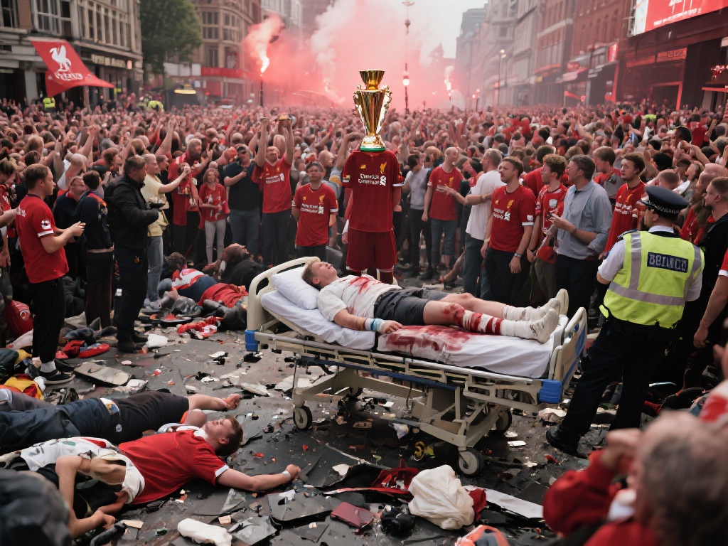  中国男足2：1力克印尼，18强赛首胜振奋人心