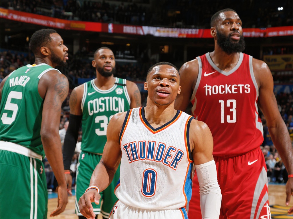 防守化解危 防守化解危