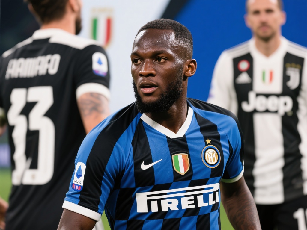  哈登空砍37分，快船遗憾不敌凯尔特人无缘胜利