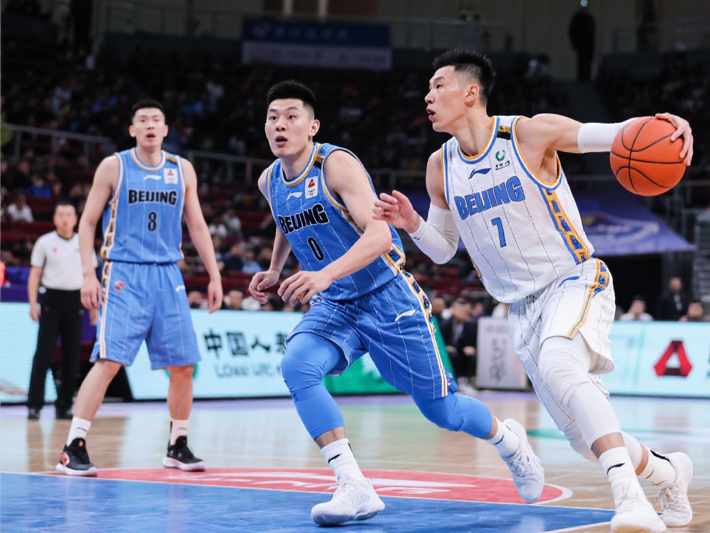  国足2026联赛期间不长期集训，赛季前或将冬训备战