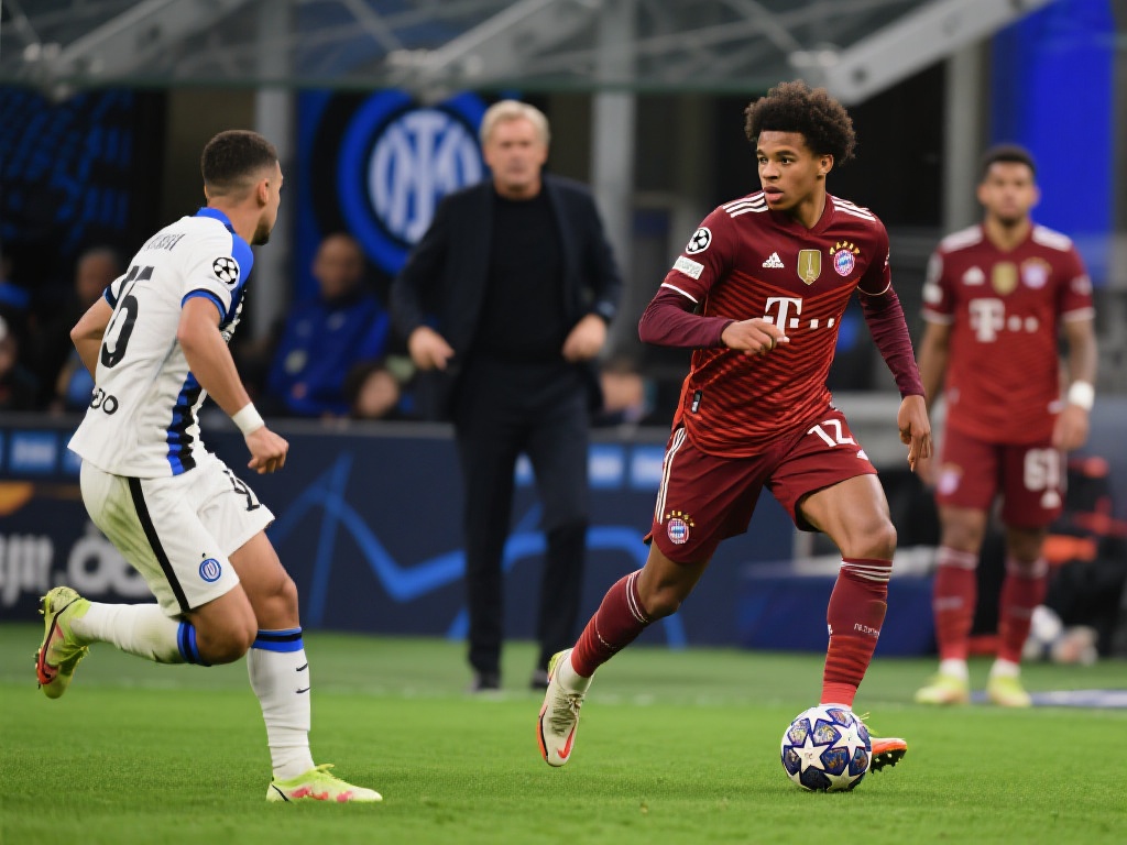  首届女子五人制足球协会杯在江西上饶盛大开赛