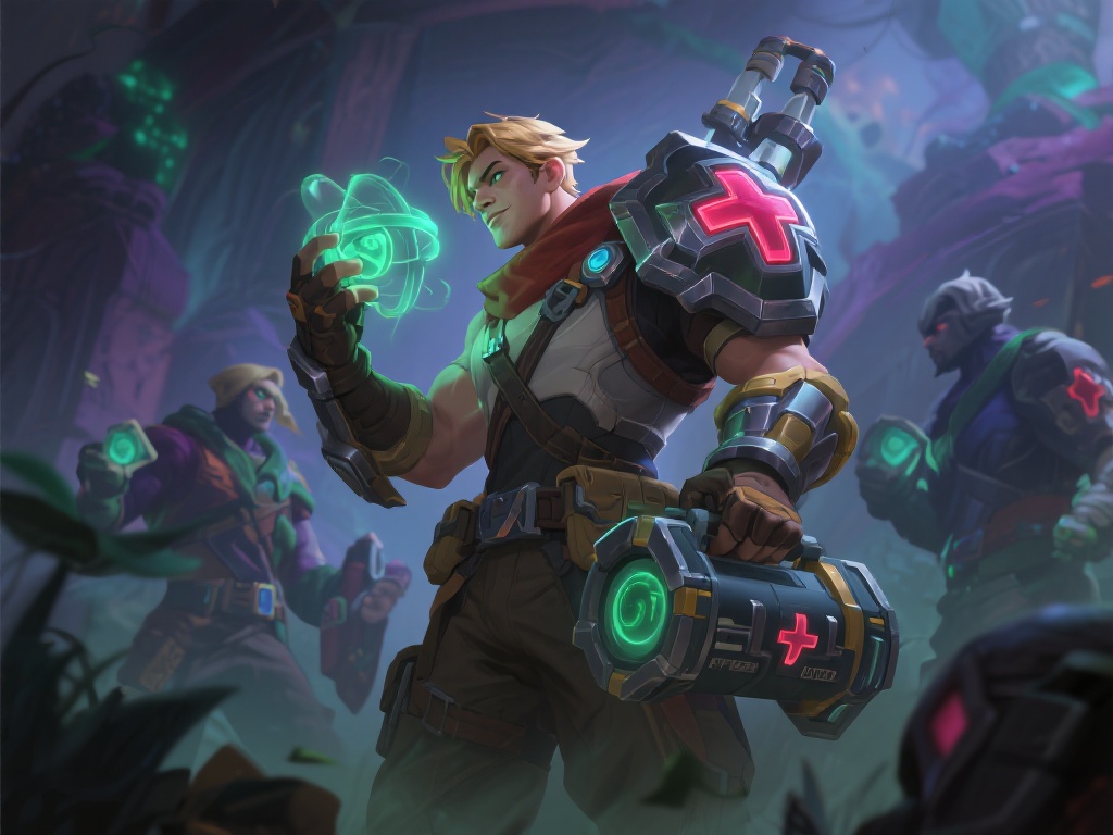  皇马后防告急！米利唐受伤吕迪格未愈，20岁新星或成救世主