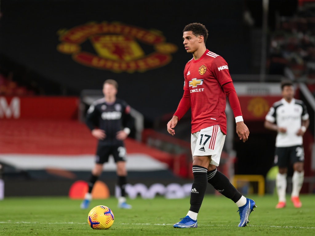  安特·米利西奇正式出任中国国家女子足球队主教练一职