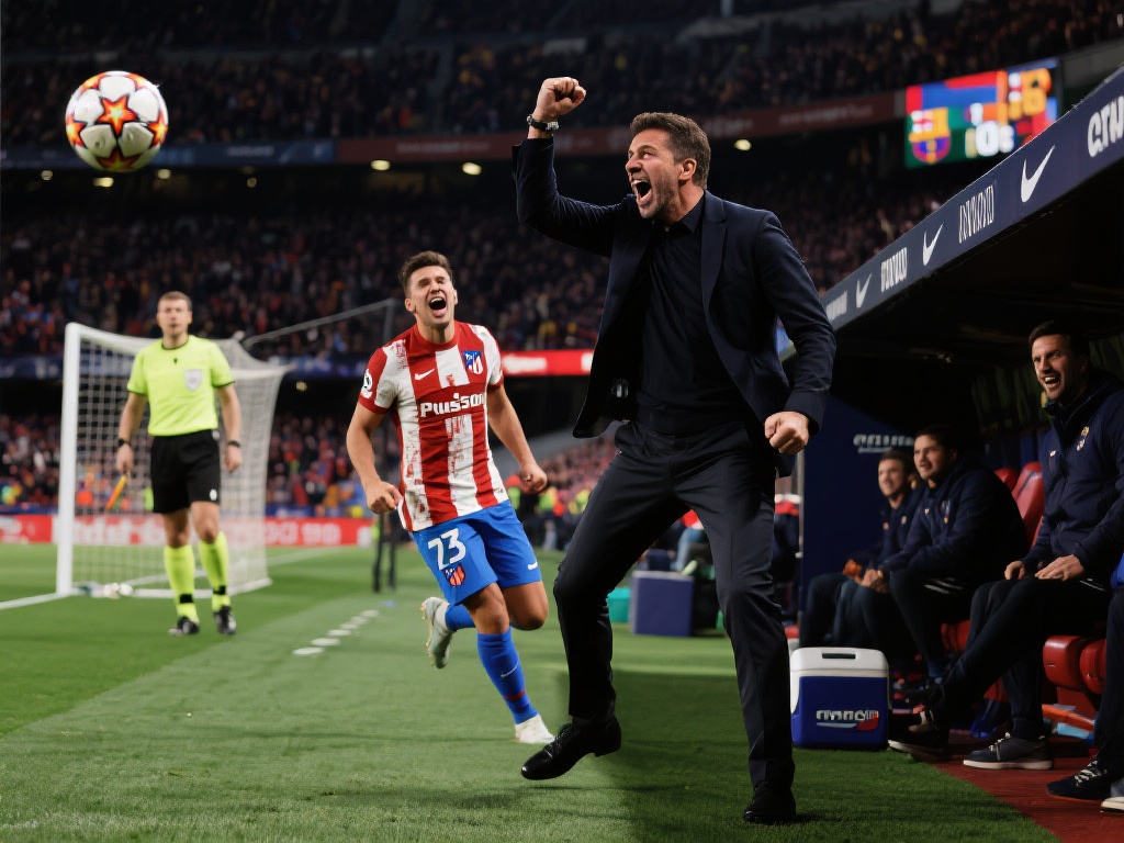  张伟丽遗憾不敌舍甫琴科，无缘UFC蝇量级冠军金腰带