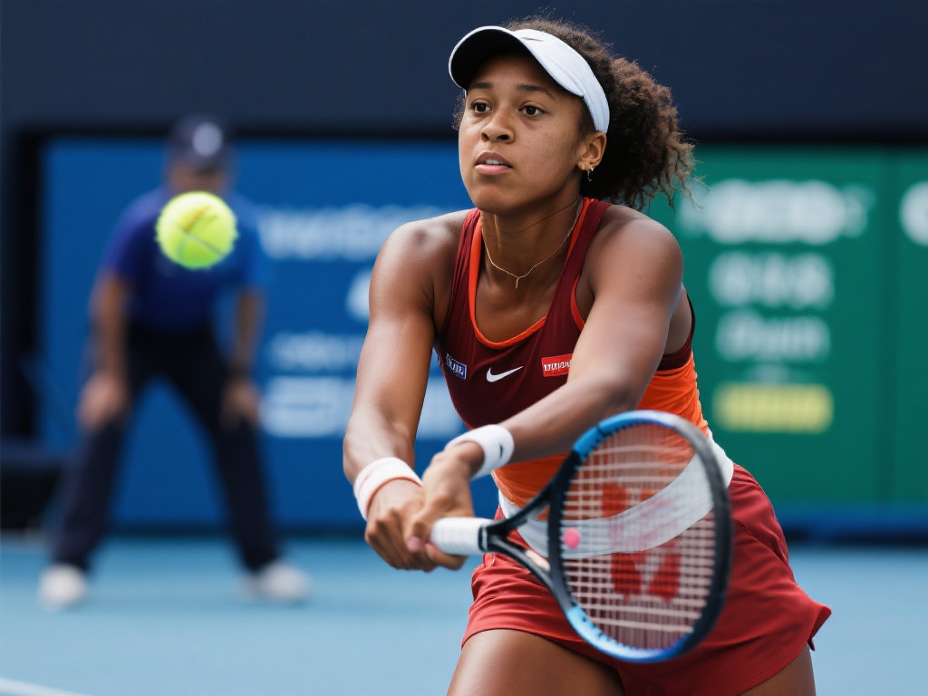  中国足协携手沈阳体育学院、武汉体育学院共建足球学院签约仪式在京隆重举行