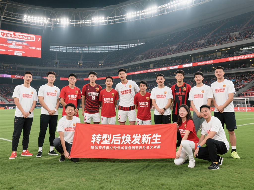  湖北选手宗钰勇夺女子反曲弓个人赛金牌